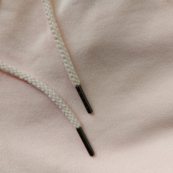 Champion | Reverze Weave Warm Up Sweat Pants - Picture 4 of 7